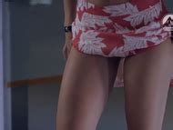 Naked Iris Gomez Levrino In Submersos