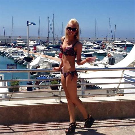 British Kate Porn Pictures Xxx Photos Sex Images Pictoa