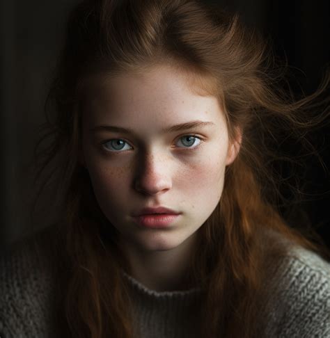 Decoding Ureaplasma: Unveiling the Facts About this STD - iSeeGP