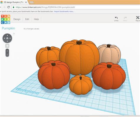 Tinkercad Artofit