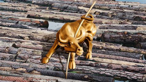 Reddit And Astera Labs Look To End The Tech Ipo Drought