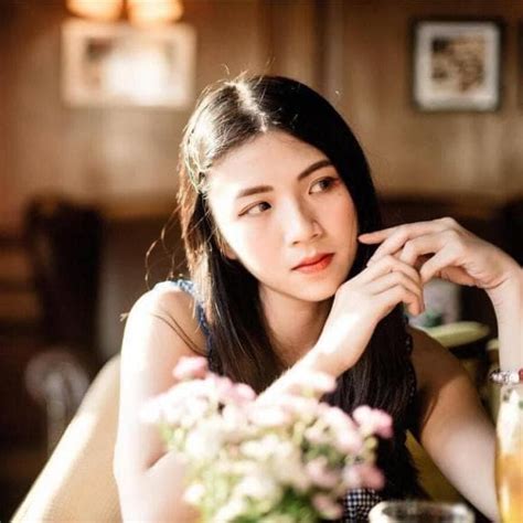 Rộ tin hot girl ống nghiệm Lan Thy vào Chung khảo Miss World Vietnam thực hư thế nào