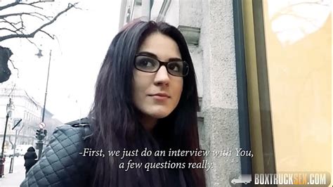 Lentes Videos XVIDEOS