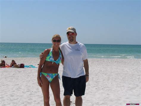 Horny Mature Amateur Wife Porn Pictures Xxx Photos Sex Images Pictoa