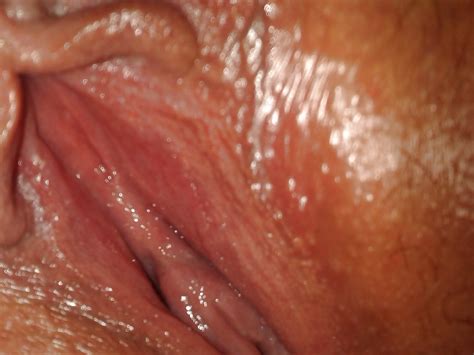 Ricooo Porn Pictures XXX Photos Sex Images 1348235 PICTOA