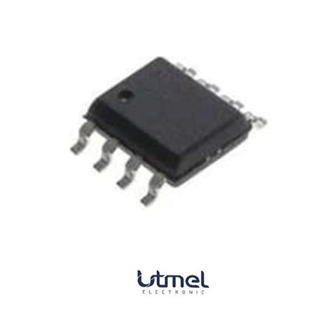 TPC8129:datasheet, description, applications, and pinout