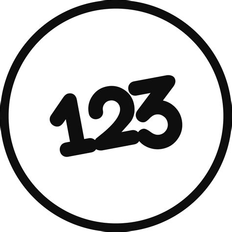 Logisch-mathematische Intelligenz - kannerrechter
