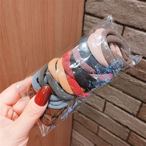 Combo D Y Thun V I C T T C Hot M U Tr N Gi R Cb Shopee Vi T Nam