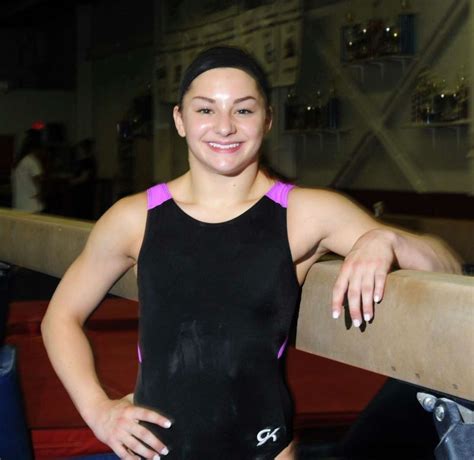 Skyla Brae Kelley: A Rising Star in Her Own Right - Brandons Restaurant