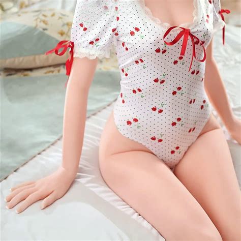 FT LB Sex Doll Life Size For Men Realistic Lifelike Full Size Sex Doll With Soft Jelly