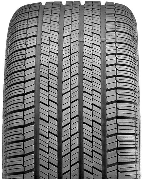 Летние шины Continental Conti4x4Contact 215/65 R16 купить в Гомеле ...