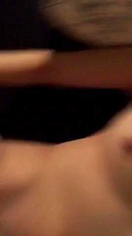 japaneseを視聴 Onlyfans Japanese Babe Japanese Girl Porn SpankBang