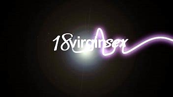 Virgin Sex Xnxx