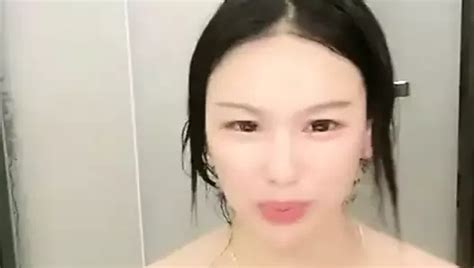 Best Love Friendship Ep Chinese Shemale Trans Woman Couple Porn Xhamster