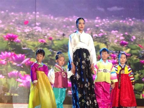 Ng M Hot Girl Vi T Xinh L L M Trong Qu C Ph C N C B N Hot Girl Viet