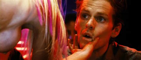 Nude Video Celebs Erin Gavin Nude Zoe Stollery Nude Dread 2009