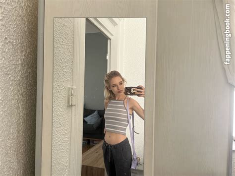 Seckooh Seckooh Art Nude OnlyFans Leaks The Fappening Photo