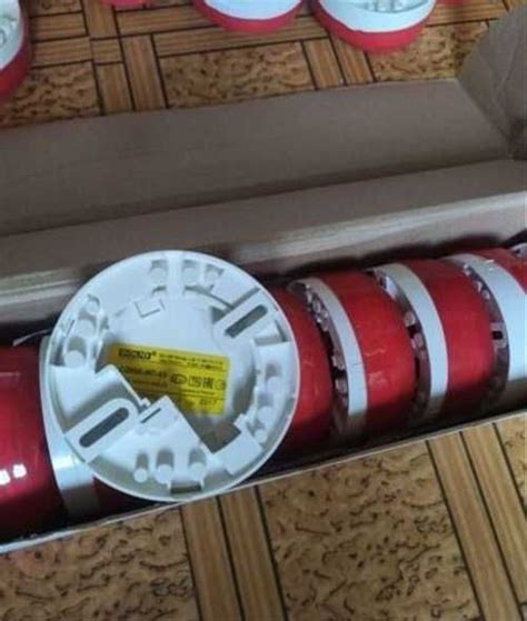 С2000 ип 03 датчики тепловые Болид купить | Бытовая техника | Festima ...