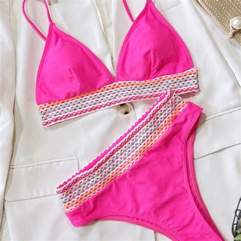 Yy Swimwear Manufacturers In Vietnam Hot Sexy Asian Micro Bikini Buy Vietnam Bikini Sexy