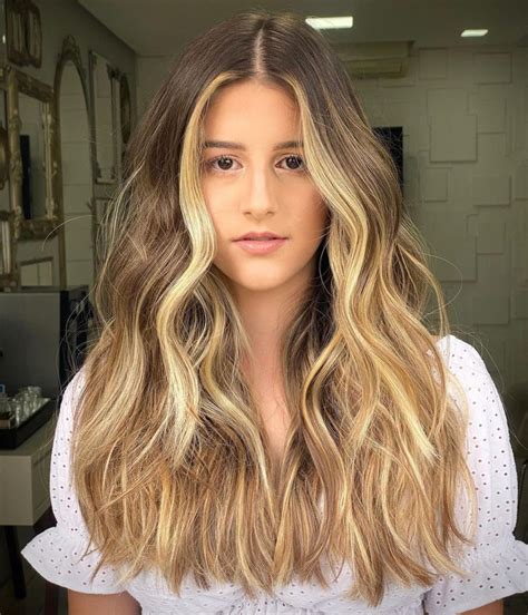 Cores De Cabelo Do Inverno 2021 Principais Trends Dezembro 2024