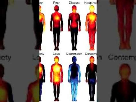 СВЕРХСПОСОБНОСТИ, которые может освоить КАЖДЫЙ! - YouTube