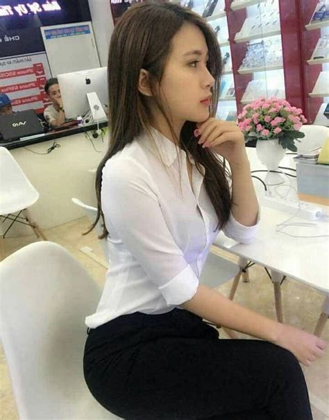 Tổng hợp hình ảnh các hotgirl xinh hot nhất năm 2018 Người đẹp Việt Giải Trí