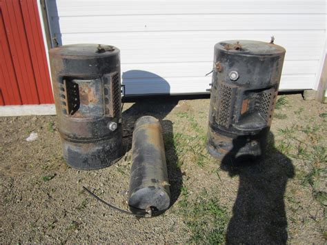 R model parts - Parts for Sale - BigMackTrucks.com