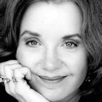 Lee Garlington Nude OnlyFans Leaks Fappening FappeningBook