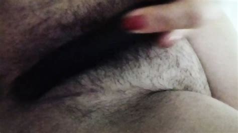 La Milf Vecina Se Masturba Y Eyacula Parte 1 XHamster