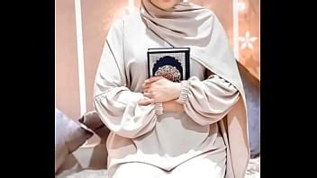 الإباحية باللغة العربية Porn in Arabic page 3 XVIDEOS