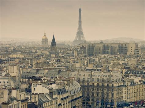 important     visiting paris love  paris
