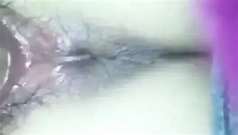 Sarap Ng Katawan Ni Pinay Free Pinay Xxx Porn Eb Xhamster