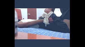 Amarrado Videos Page 1 XVIDEOS
