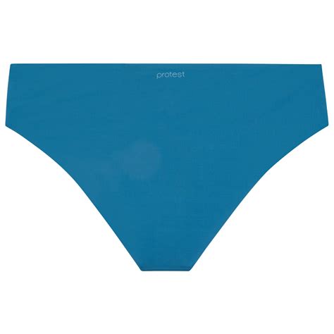 Protest Mixyeti Bikini Bottom Bikini Bottom Damen Online Kaufen Bergfreunde De