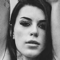 Tate McRae Nude OnlyFans Leaks Fapopedia