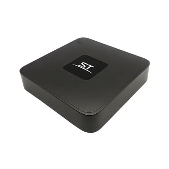 Купить ST-NVR-V8016K15 PRO по низкой цене | Space Technology