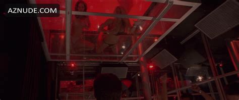 SHADE NUDE SCENES AZNude