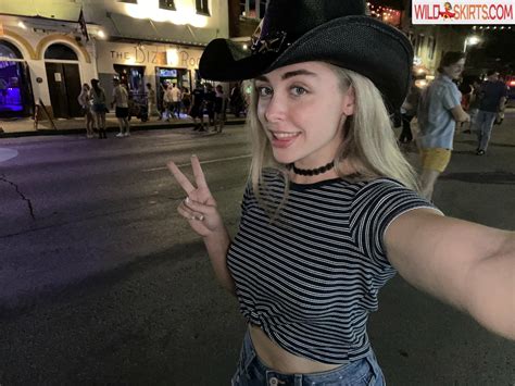 Melina Goransson Melina Melina Goransson Melina Goransson Nude OnlyFans Instagram Leaked