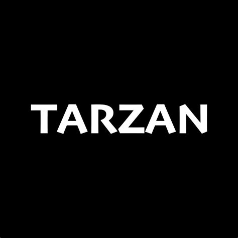 Tarzan Health Online Shop