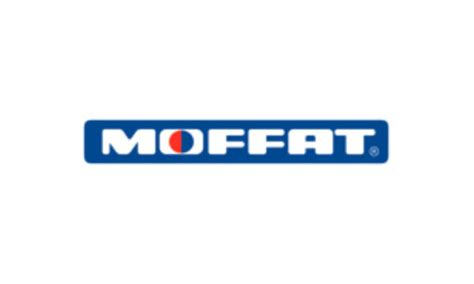 moffat qast