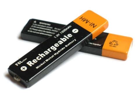 аккумуляторы F6L в дар (Екатеринбург). Дарудар