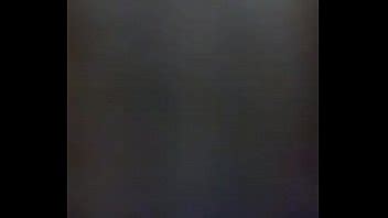 Esposa Dedeandose XVIDEOS