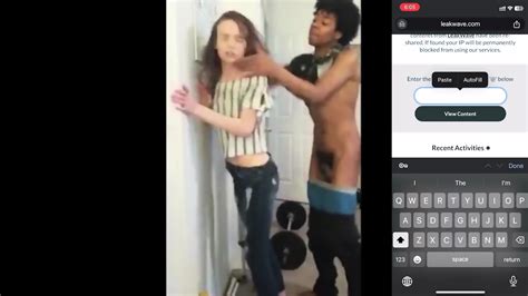 Interracial Hardcore Sex