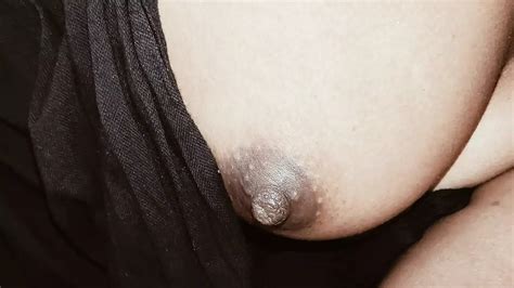 Newest Indian Porn Videos 3 XHamster