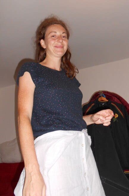 Amateur Pics 8512 Ap018109 691 Porn Pic