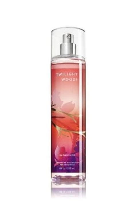 10 Of The Best Bath & Body Works Scents Your Nose Will Thank You For
