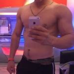 Cock Hero Porn Videos Pornhub