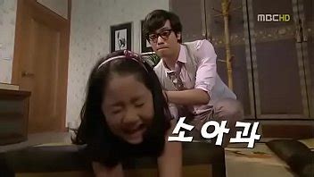 Gia Nh L S Ph N T P Xvideos