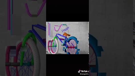 Имена_по_B_M_X, - YouTube