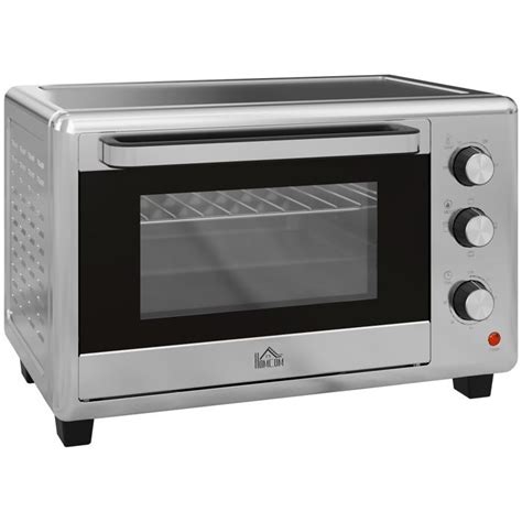 petit  electrique  mini  electrique avec  modes de cuisson